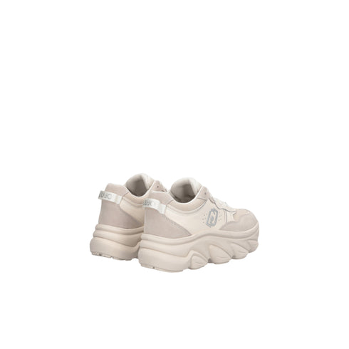 Sneakers Donna Chuncky